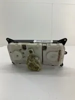 Jeep Cherokee Oro kondicionieriaus/ klimato/ pečiuko valdymo blokas (salone) P55037533AD