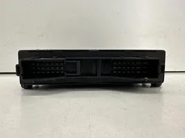 Mercedes-Benz CLK A209 C209 Module confort A2098200326