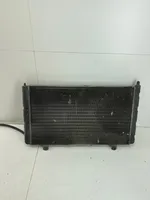 Lada Kalina I Radiateur de refroidissement 3479385