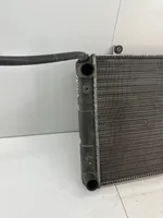 Lada Kalina I Radiateur de refroidissement 3479385