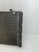 Lada Kalina I Radiateur de refroidissement 3479385