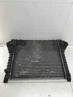 Dodge Nitro Chłodnica powietrza doładowującego / Intercooler 988930W