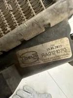 Ford Fusion Radiatore di raffreddamento RA0121070