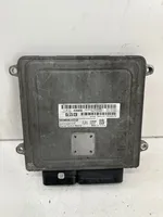 Dodge Caliber Engine control unit/module A2C53286727