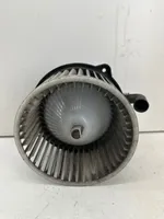 Hyundai Santa Fe Heater fan/blower 