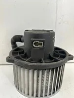 Hyundai Santa Fe Heater fan/blower 