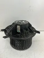 Dodge Journey Soplador/ventilador calefacción 990773024X