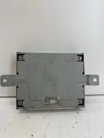 Subaru Justy Calculateur moteur ECU 339208605