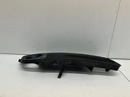 Audi A6 S6 C5 4B Front bumper lower grill 4B0807682H