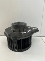 Volvo S70  V70  V70 XC Heater fan/blower V509110