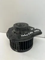 Volvo S70  V70  V70 XC Heater fan/blower V509110