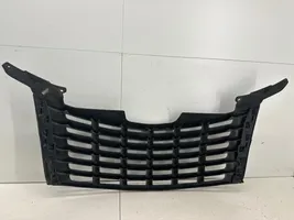 Chrysler PT Cruiser Grille de calandre avant P09613