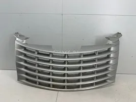 Chrysler PT Cruiser Front grill 9051150011