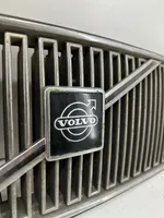 Volvo 850 Grille de calandre avant 