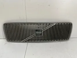 Volvo 850 Grille de calandre avant 