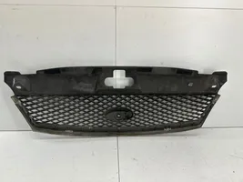 Ford Mondeo Mk III Front grill 1S7X8A100A