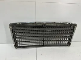 Mercedes-Benz E W124 Charnière, capot moteur 1248880223