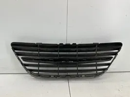 Saab 9-3 Ver2 Grille de calandre avant 12787224