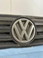 Volkswagen Transporter - Caravelle T4 Atrapa chłodnicy / Grill 