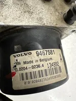 Volvo S70  V70  V70 XC Pompe ABS 9467581