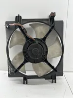 Subaru Legacy Ventilatore di raffreddamento elettrico del radiatore 