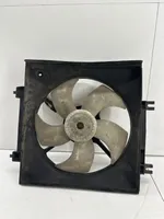 Subaru Legacy Ventilatore di raffreddamento elettrico del radiatore 