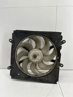 Toyota Avensis T220 Ventilatore di raffreddamento elettrico del radiatore 3135103223