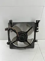 Subaru Legacy Ventilatore di raffreddamento elettrico del radiatore 