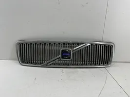 Volvo S70  V70  V70 XC Front grill 