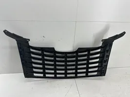 Chrysler PT Cruiser Grille de calandre avant 27784