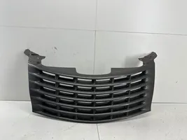 Chrysler PT Cruiser Grille de calandre avant 27784