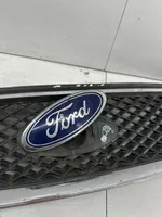 Ford Focus C-MAX Kühlergrill 3M51R8138