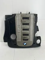 BMW 5 E60 E61 Copri motore (rivestimento) 7788908