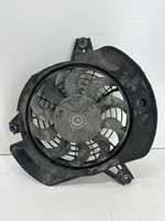 Hyundai H-1, Starex, Satellite Ventilateur de refroidissement de radiateur électrique 3C2236