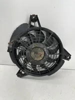 Hyundai H-1, Starex, Satellite Electric radiator cooling fan 3C2236