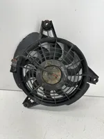 Hyundai H-1, Starex, Satellite Ventilatore di raffreddamento elettrico del radiatore 3C2236