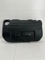 Chrysler PT Cruiser Motorabdeckung 04891489AB