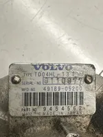 Volvo XC70 Turbina 9454562