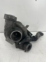 Ford Focus Turbo 4917307504