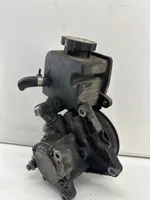 Mercedes-Benz C W202 Pompe de direction assistée 0024662401