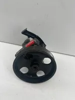 Volvo S40, V40 Power steering pump 8200071050