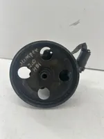 Citroen Jumper Power steering pump 9845653580