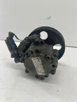 Citroen Jumper Power steering pump 9845653580