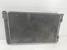 Audi A4 S4 B6 8E 8H Radiateur de refroidissement 8E0121251