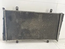 Volvo V40 Radiateur de refroidissement 