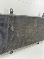 Volvo V40 Radiateur de refroidissement 