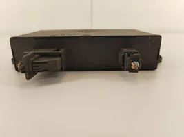 Citroen C8 Parking PDC control unit/module 9650400280