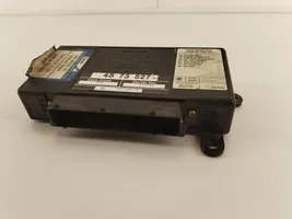 Saab 9-5 Module confort 4873527