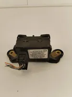 Renault Espace -  Grand espace IV Sensore di imbardata accelerazione ESP 8200404858