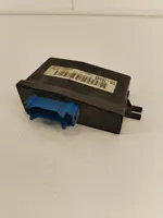 Renault Kangoo I Immobilizer control unit/module P7700307378E